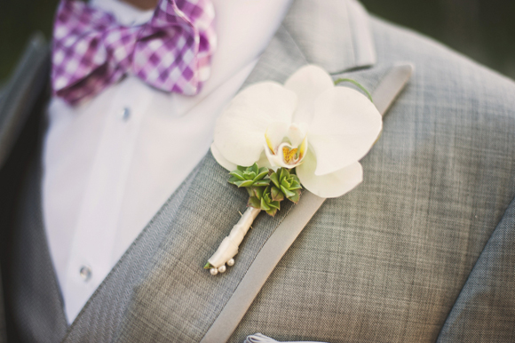 real-jewish-weddings-|-los-angeles,-ca