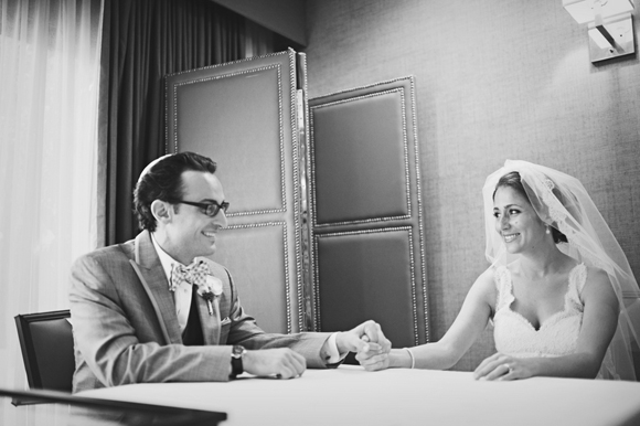 real-jewish-weddings-|-los-angeles,-ca