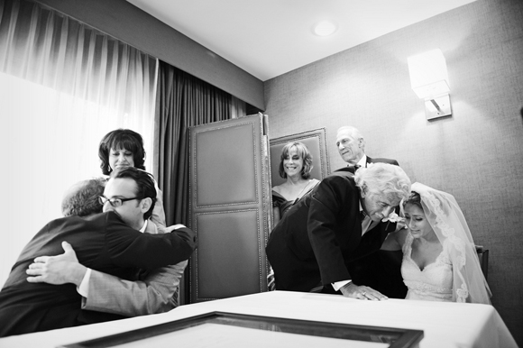 real-jewish-weddings-|-los-angeles,-ca