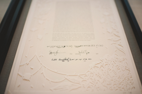 real-jewish-weddings-|-los-angeles,-ca