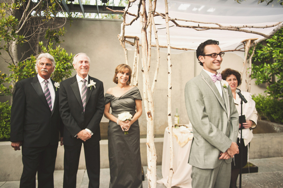 real-jewish-weddings-|-los-angeles,-ca