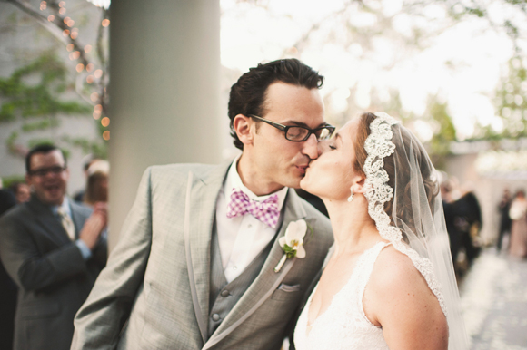 real-jewish-weddings-|-los-angeles,-ca