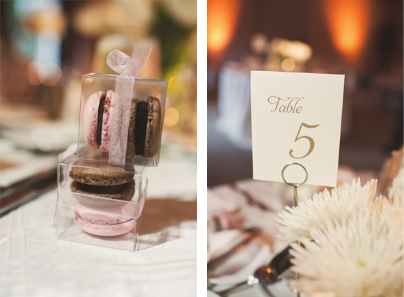 real-jewish-weddings-|-los-angeles,-ca
