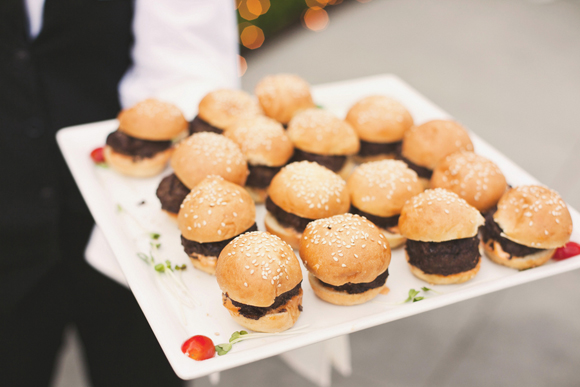 real-jewish-weddings-|-los-angeles,-ca