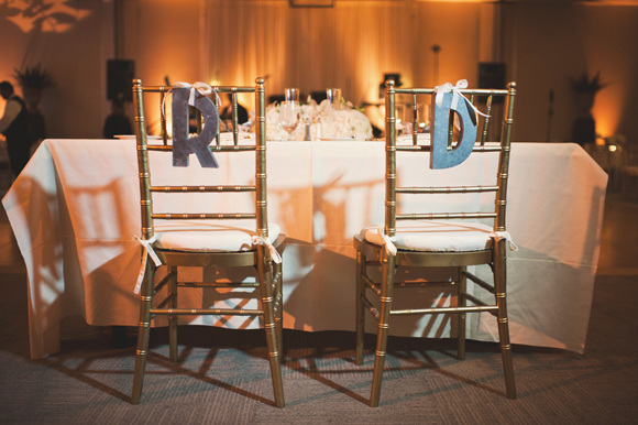 real-jewish-weddings-|-los-angeles,-ca