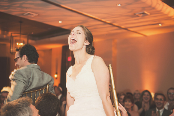 real-jewish-weddings-|-los-angeles,-ca