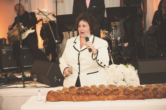 real-jewish-weddings-|-los-angeles,-ca