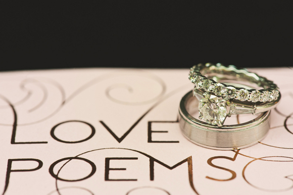 real-jewish-weddings-|-los-angeles,-ca
