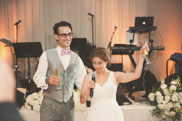real-jewish-weddings-|-los-angeles,-ca