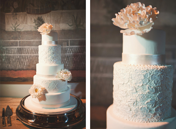 real-jewish-weddings-|-los-angeles,-ca