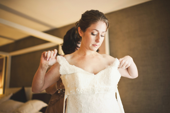real-jewish-weddings-|-los-angeles,-ca