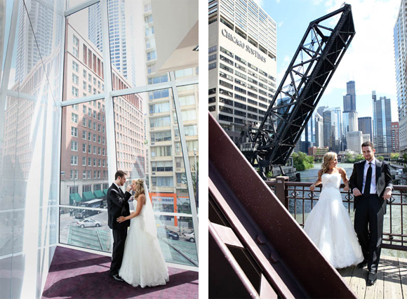 Real Jewish Weddings | Chicago, IL real-jewish-weddings-|-chicago,-il