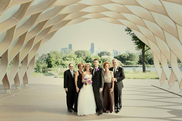 Real Jewish Weddings | Chicago, IL real-jewish-weddings-|-chicago,-il