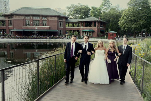 Real Jewish Weddings | Chicago, IL real-jewish-weddings-|-chicago,-il