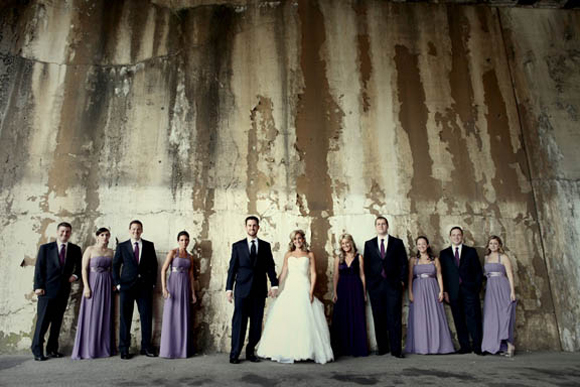 Real Jewish Weddings | Chicago, IL real-jewish-weddings-|-chicago,-il
