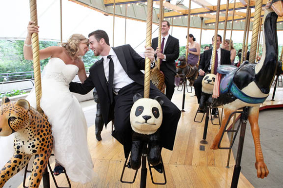 Real Jewish Weddings | Chicago, IL real-jewish-weddings-|-chicago,-il