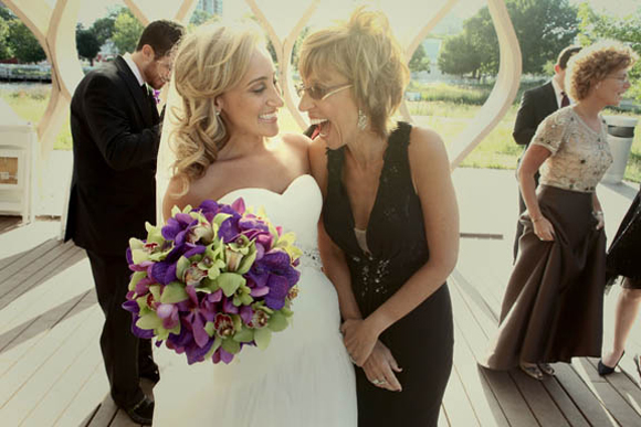 Real Jewish Weddings | Chicago, IL real-jewish-weddings-|-chicago,-il