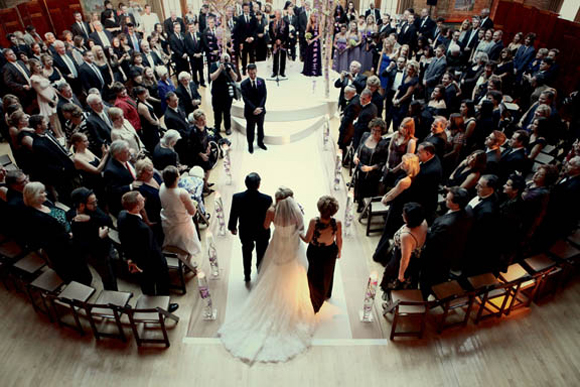 Real Jewish Weddings | Chicago, IL real-jewish-weddings-|-chicago,-il