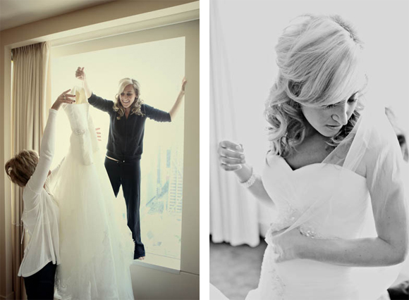 Real Jewish Weddings | Chicago, IL real-jewish-weddings-|-chicago,-il