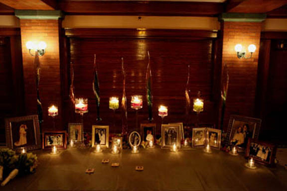 Real Jewish Weddings | Chicago, IL real-jewish-weddings-|-chicago,-il