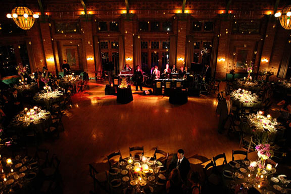 Real Jewish Weddings | Chicago, IL real-jewish-weddings-|-chicago,-il