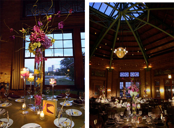 Real Jewish Weddings | Chicago, IL real-jewish-weddings-|-chicago,-il
