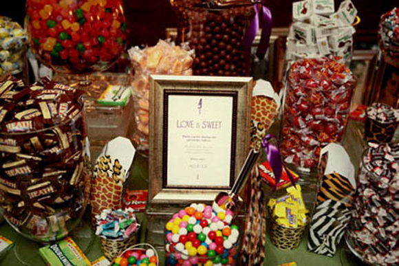 Real Jewish Weddings | Chicago, IL real-jewish-weddings-|-chicago,-il