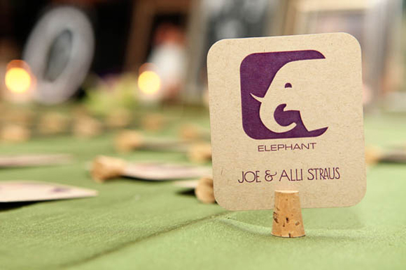 Real Jewish Weddings | Chicago, IL real-jewish-weddings-|-chicago,-il