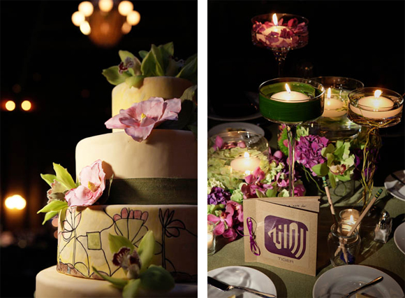 Real Jewish Weddings | Chicago, IL real-jewish-weddings-|-chicago,-il