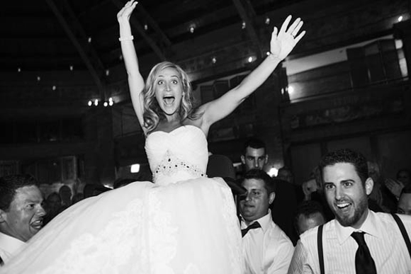 Real Jewish Weddings | Chicago, IL real-jewish-weddings-|-chicago,-il