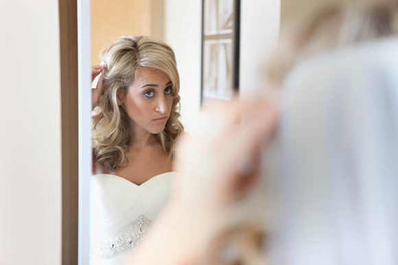 Real Jewish Weddings | Chicago, IL real-jewish-weddings-|-chicago,-il
