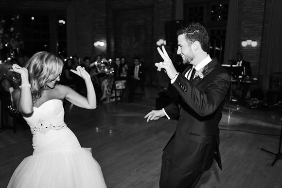 Real Jewish Weddings | Chicago, IL real-jewish-weddings-|-chicago,-il