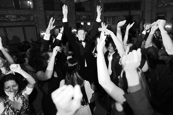 Real Jewish Weddings | Chicago, IL real-jewish-weddings-|-chicago,-il