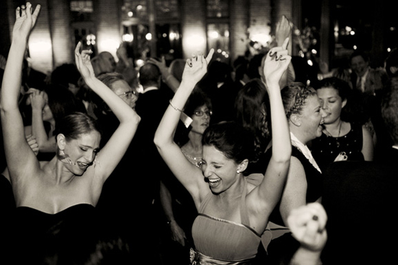 Real Jewish Weddings | Chicago, IL real-jewish-weddings-|-chicago,-il