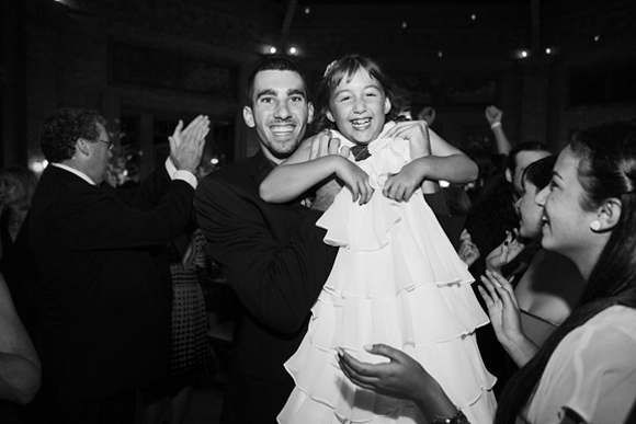 Real Jewish Weddings | Chicago, IL real-jewish-weddings-|-chicago,-il