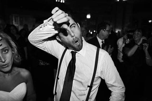 Real Jewish Weddings | Chicago, IL real-jewish-weddings-|-chicago,-il