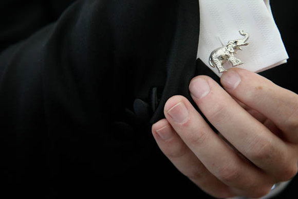 Real Jewish Weddings | Chicago, IL real-jewish-weddings-|-chicago,-il