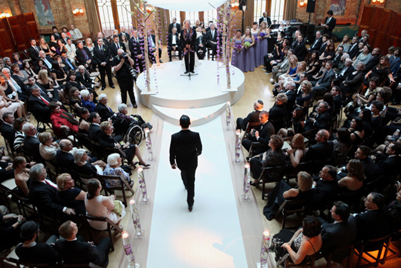 Real Jewish Weddings | Chicago, IL real-jewish-weddings-|-chicago,-il