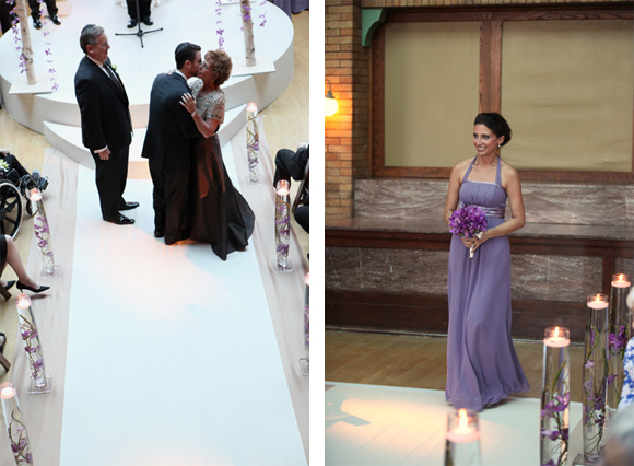 Real Jewish Weddings | Chicago, IL real-jewish-weddings-|-chicago,-il