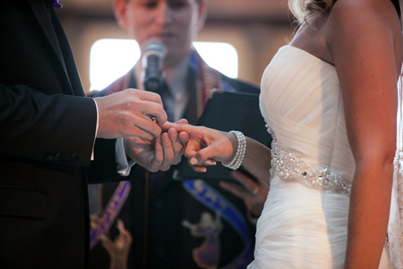 Real Jewish Weddings | Chicago, IL real-jewish-weddings-|-chicago,-il