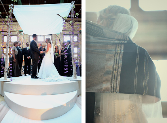 Real Jewish Weddings | Chicago, IL real-jewish-weddings-|-chicago,-il