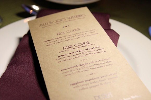 Real Jewish Weddings | Chicago, IL