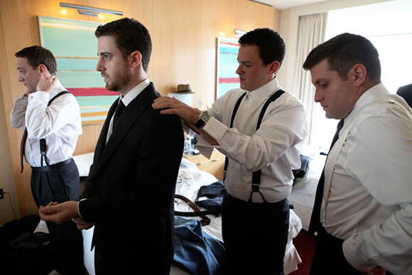 Real Jewish Weddings | Chicago, IL real-jewish-weddings-|-chicago,-il