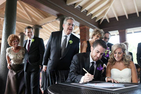 Real Jewish Weddings | Chicago, IL real-jewish-weddings-|-chicago,-il