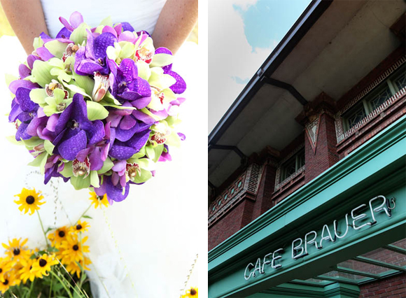 Real Jewish Weddings | Chicago, IL real-jewish-weddings-|-chicago,-il