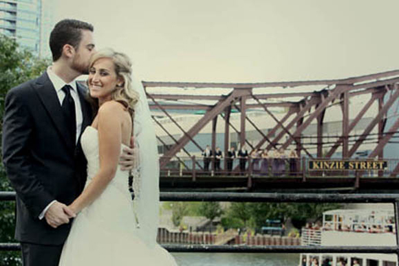 Real Jewish Weddings | Chicago, IL real-jewish-weddings-|-chicago,-il