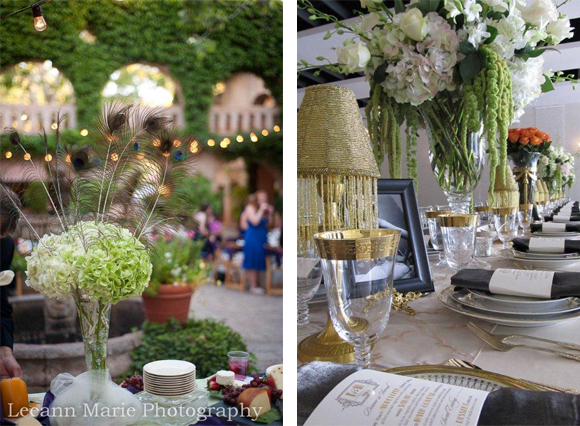 flowers-by-bliss-extraordinary-floral