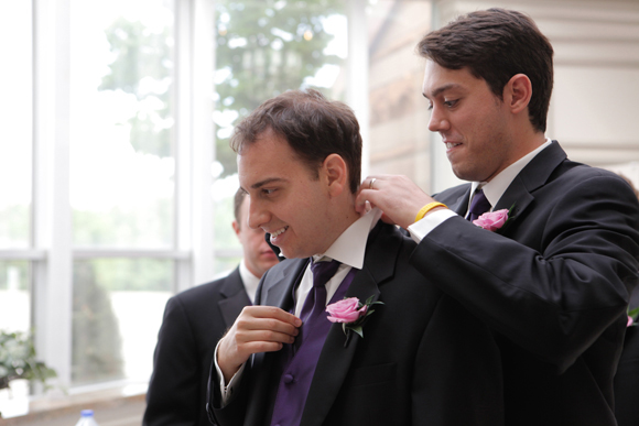 real-jewish-weddings-|-toronto