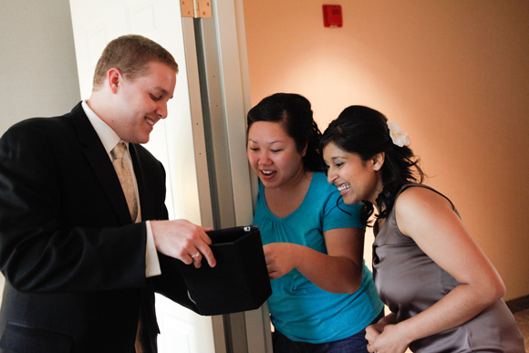 real-jewish-weddings-|-toronto