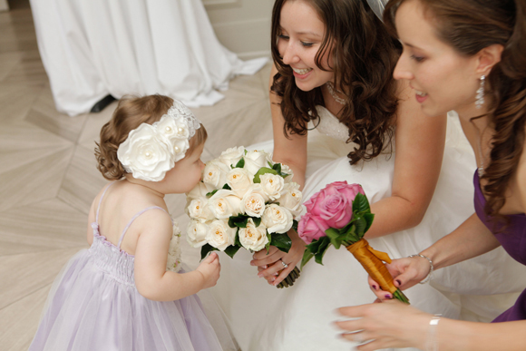 real-jewish-weddings-|-toronto